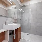 Palazzo '900 Design Flats - Il Poeta Διαμέρισμα Πάδοβα